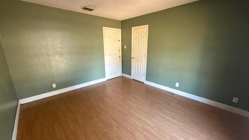 700 Becky Lane, Kaufman TX 75142 - Photo 14