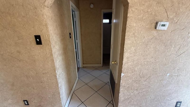 700 Becky Lane, Kaufman TX 75142 - Photo 18