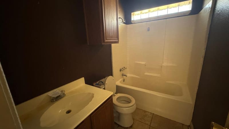700 Becky Lane, Kaufman TX 75142 - Photo 15