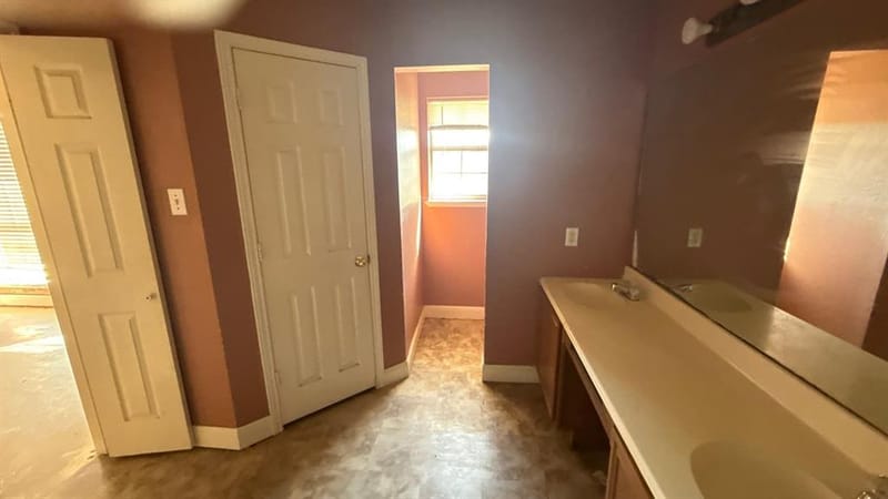700 Becky Lane, Kaufman TX 75142 - Photo 11