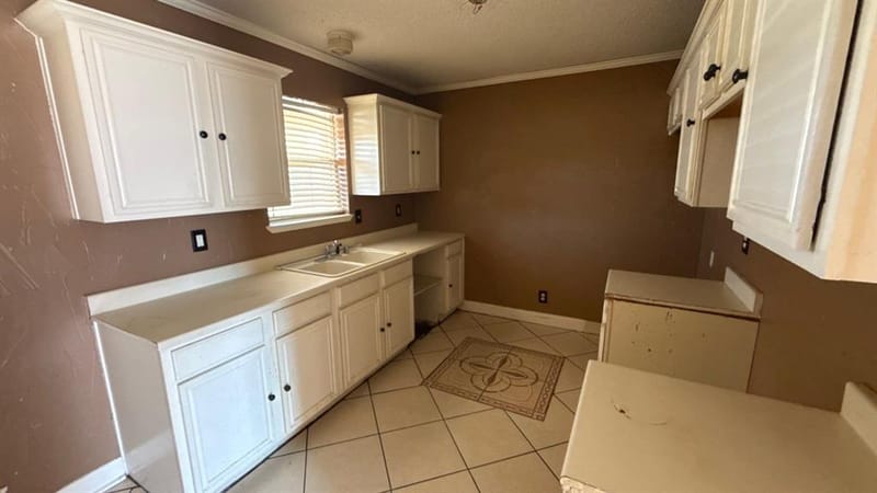 700 Becky Lane, Kaufman TX 75142 - Photo 8