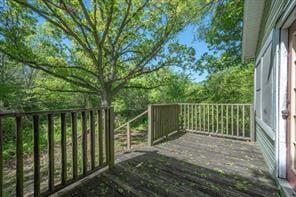 708 E Pine Street, Edgewood TX 75117 - Photo 23
