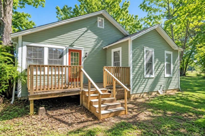 708 E Pine Street, Edgewood TX 75117 - Photo 22