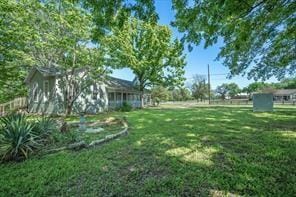 708 E Pine Street, Edgewood TX 75117 - Photo 32