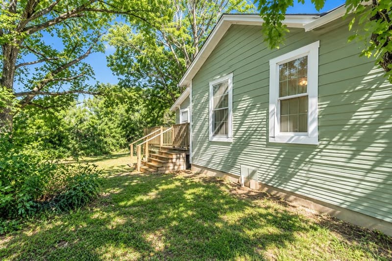 708 E Pine Street, Edgewood TX 75117 - Photo 28