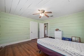 708 E Pine Street, Edgewood TX 75117 - Photo 20