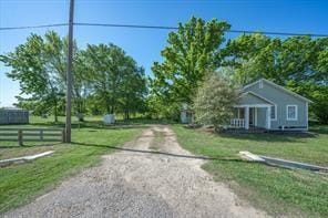 708 E Pine Street, Edgewood TX 75117 - Photo 24