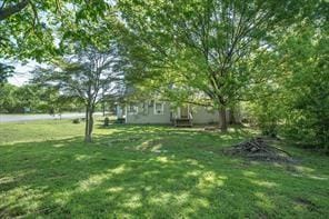 708 E Pine Street, Edgewood TX 75117 - Photo 30