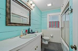 708 E Pine Street, Edgewood TX 75117 - Photo 14
