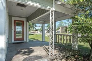 708 E Pine Street, Edgewood TX 75117 - Photo 25