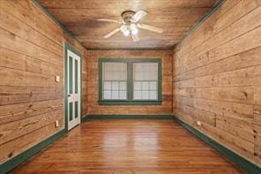 708 E Pine Street, Edgewood TX 75117 - Photo 21