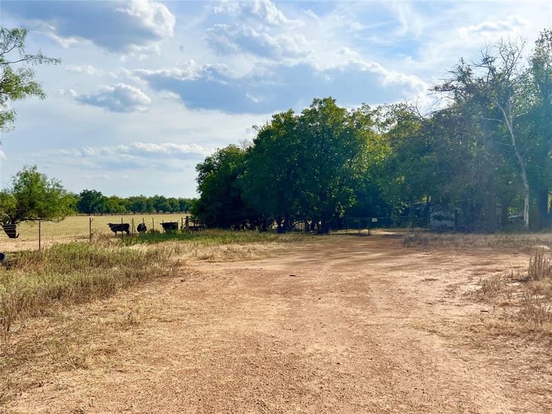 211 Lucas Drive, Early TX 76802 - Photo 27