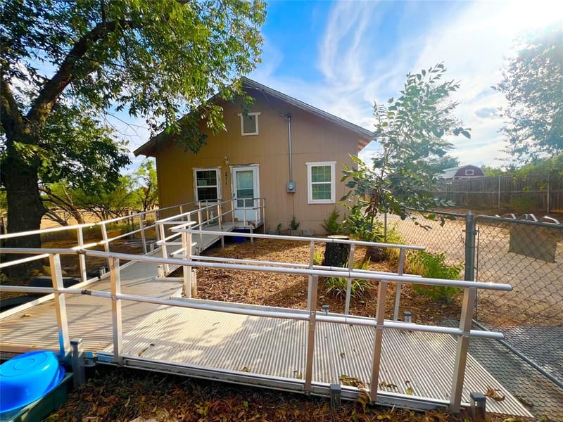 211 Lucas Drive, Early TX 76802 - Photo 2