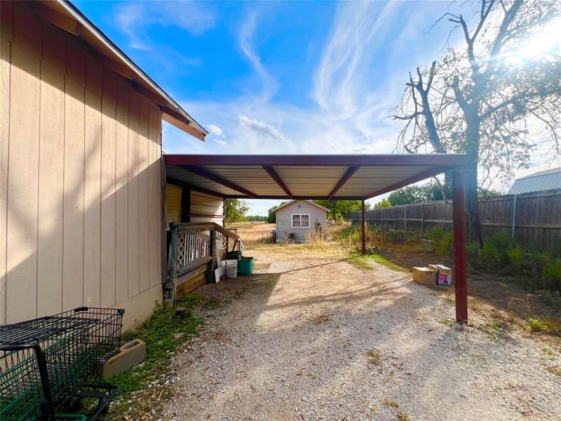 211 Lucas Drive, Early TX 76802 - Photo 6