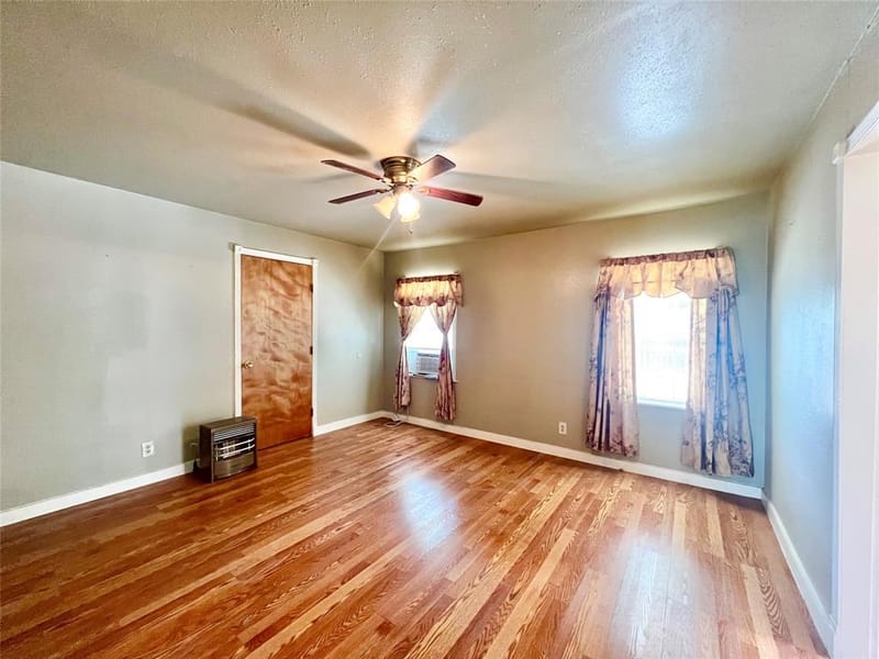 211 Lucas Drive, Early TX 76802 - Photo 13