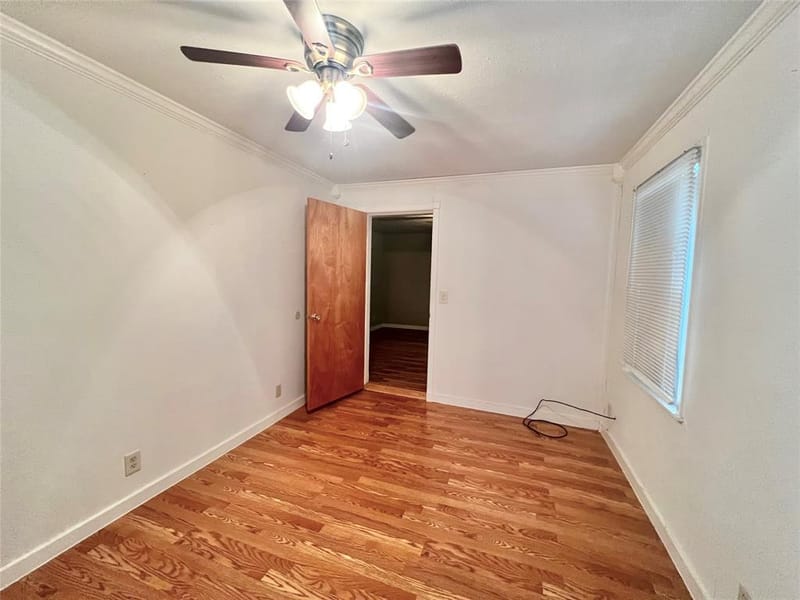 211 Lucas Drive, Early TX 76802 - Photo 17