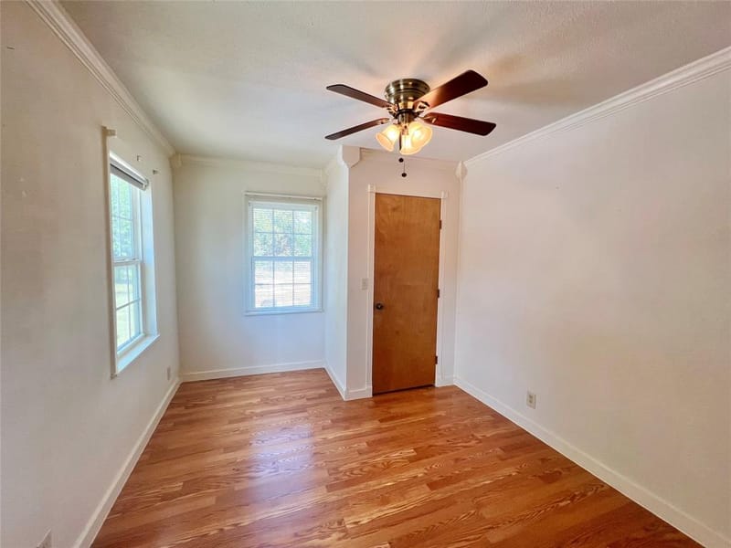 211 Lucas Drive, Early TX 76802 - Photo 16