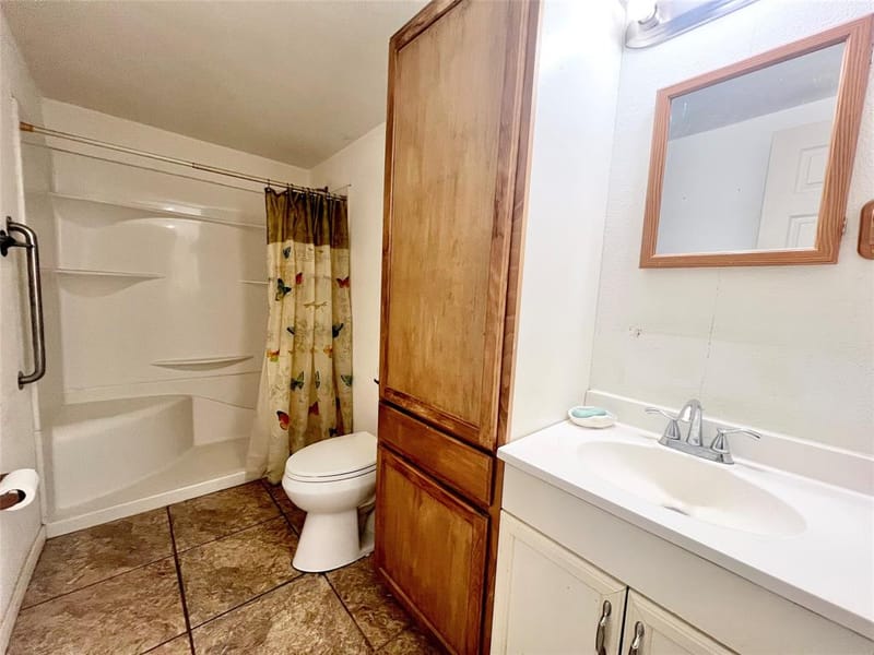 211 Lucas Drive, Early TX 76802 - Photo 12