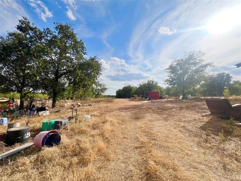 211 Lucas Drive, Early TX 76802 - Photo 26