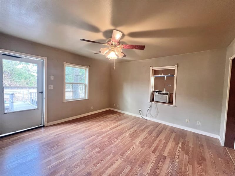 211 Lucas Drive, Early TX 76802 - Photo 22