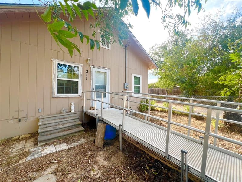 211 Lucas Drive, Early TX 76802 - Photo 3
