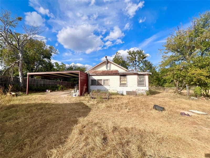 211 Lucas Drive, Early TX 76802 - Photo 28