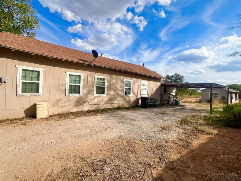 211 Lucas Drive, Early TX 76802 - Photo 5