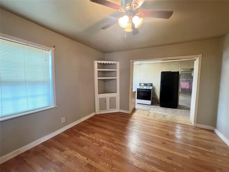 211 Lucas Drive, Early TX 76802 - Photo 20