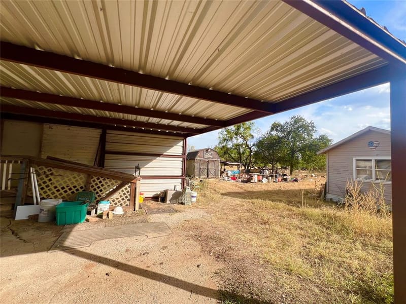 211 Lucas Drive, Early TX 76802 - Photo 24