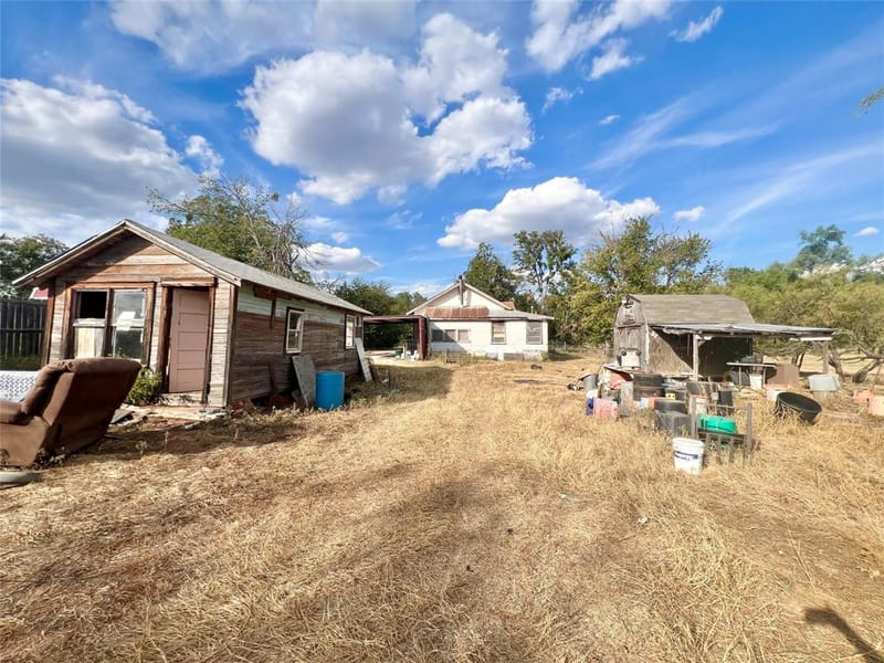 211 Lucas Drive, Early TX 76802 - Photo 30