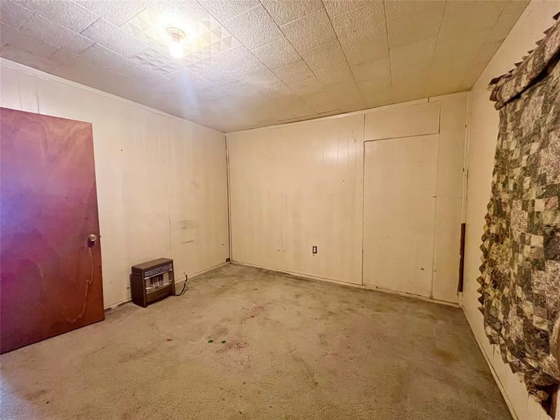 211 Lucas Drive, Early TX 76802 - Photo 10