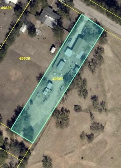 211 Lucas Drive, Early TX 76802 - Photo 33