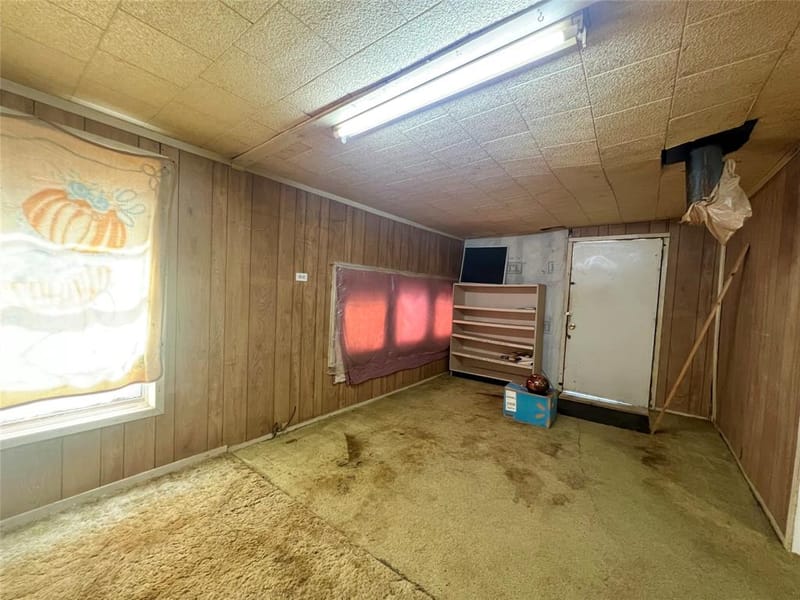 211 Lucas Drive, Early TX 76802 - Photo 14