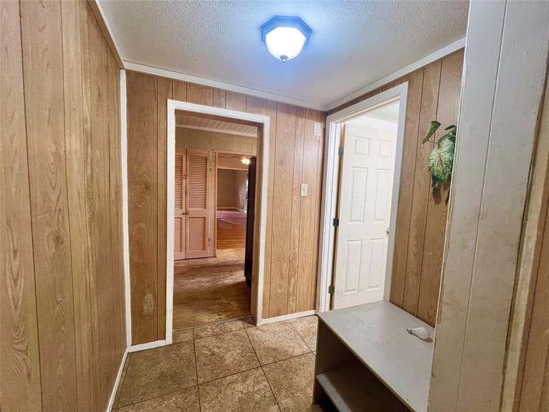 211 Lucas Drive, Early TX 76802 - Photo 18