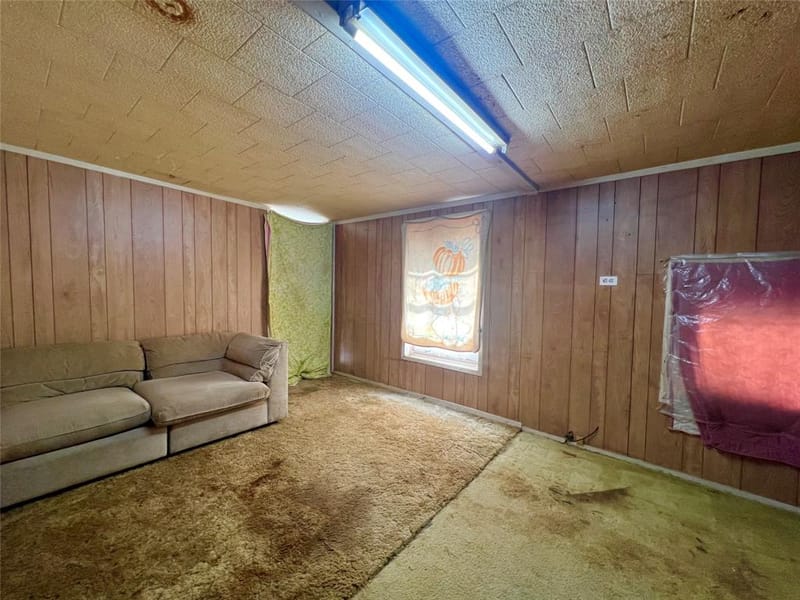 211 Lucas Drive, Early TX 76802 - Photo 15
