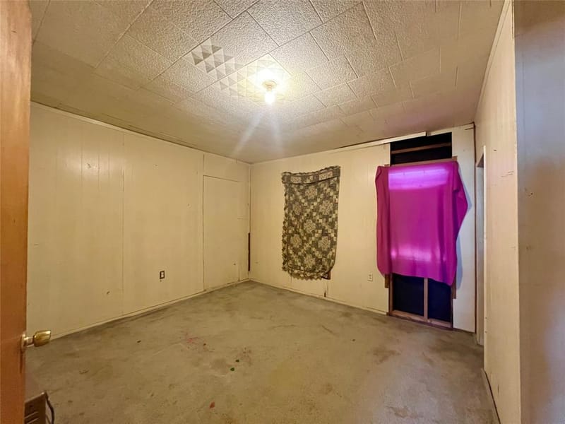 211 Lucas Drive, Early TX 76802 - Photo 11