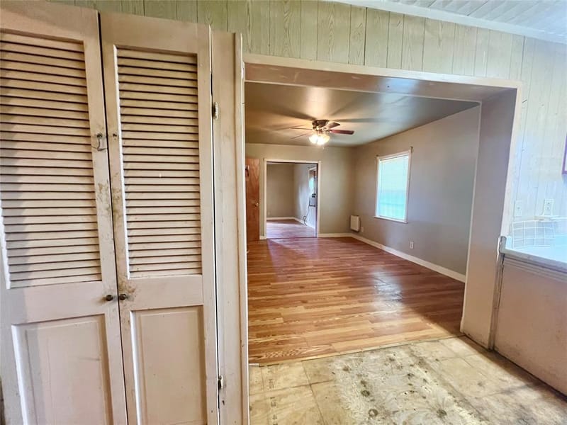 211 Lucas Drive, Early TX 76802 - Photo 19
