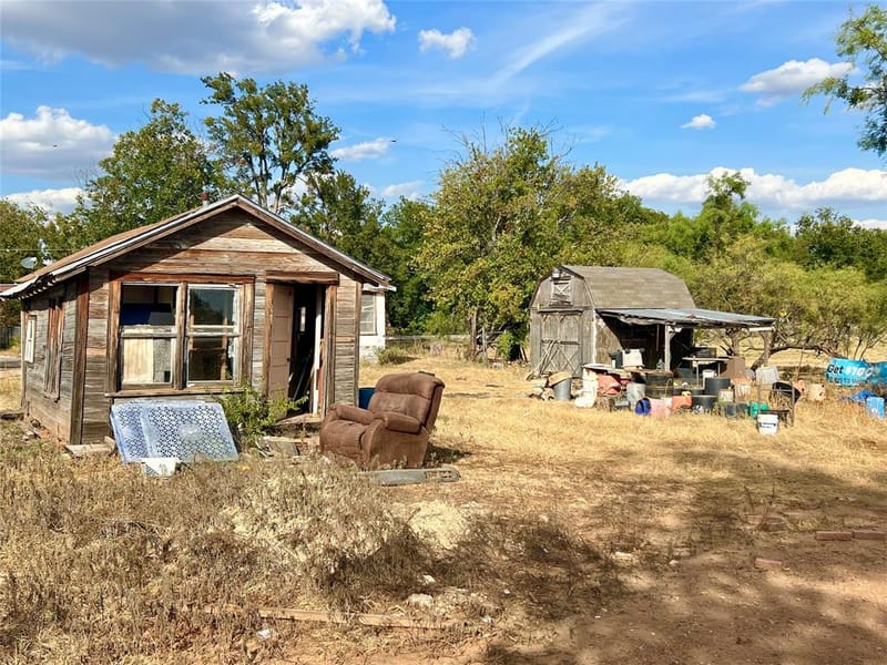 211 Lucas Drive, Early TX 76802 - Photo 31