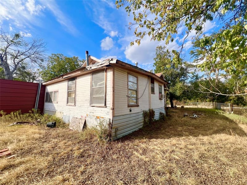 211 Lucas Drive, Early TX 76802 - Photo 29