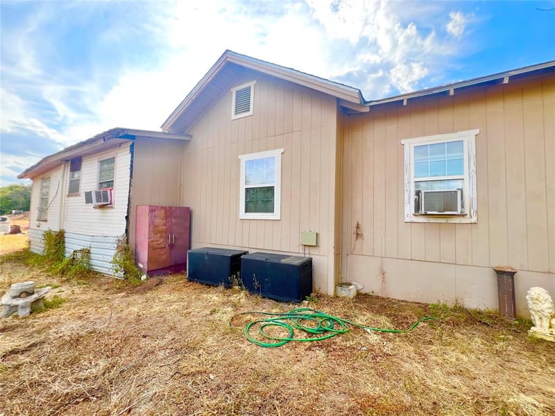 211 Lucas Drive, Early TX 76802 - Photo 25