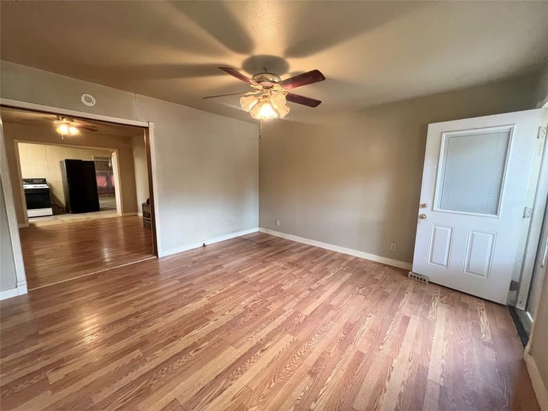 211 Lucas Drive, Early TX 76802 - Photo 21