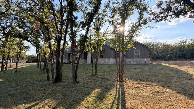 729 County Road 3355, Paradise TX 76073 - Photo 2