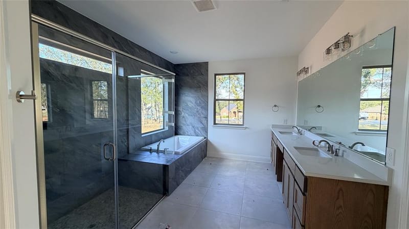 729 County Road 3355, Paradise TX 76073 - Photo 6