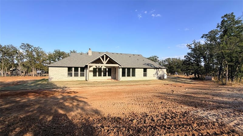 729 County Road 3355, Paradise TX 76073 - Photo 7