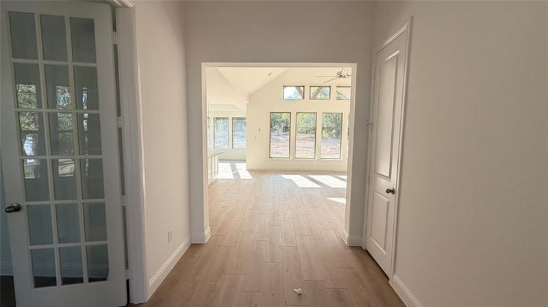 729 County Road 3355, Paradise TX 76073 - Photo 3