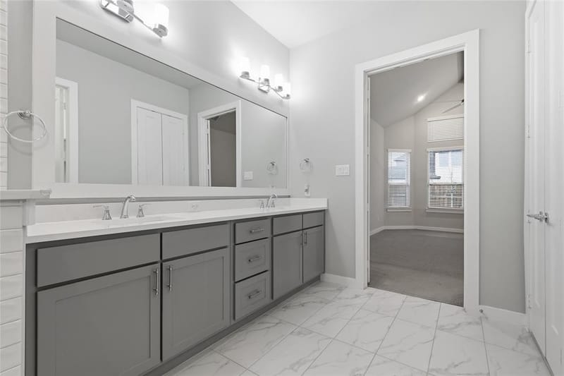 3681 Hollow Pine Drive, Frisco TX 75033 - Photo 23