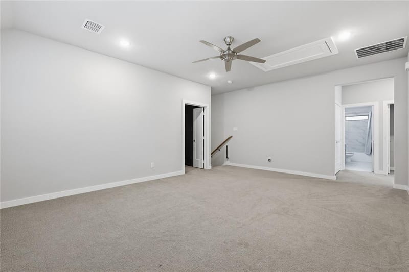 3681 Hollow Pine Drive, Frisco TX 75033 - Photo 27