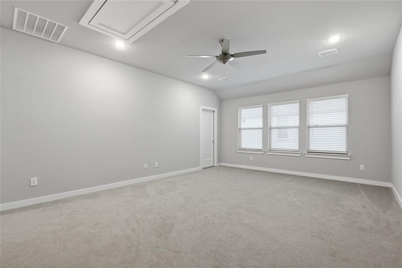 3681 Hollow Pine Drive, Frisco TX 75033 - Photo 26