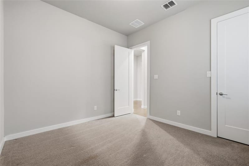 3681 Hollow Pine Drive, Frisco TX 75033 - Photo 7