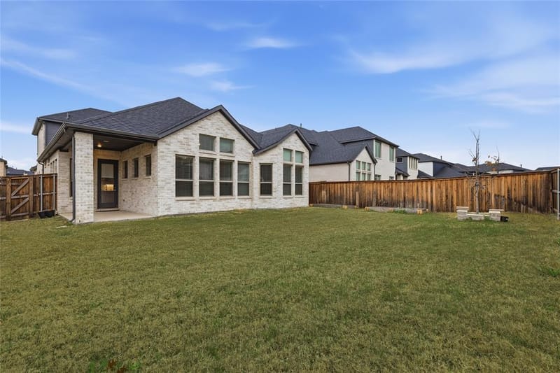 3681 Hollow Pine Drive, Frisco TX 75033 - Photo 36